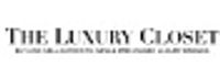 The Luxury Closet coupons
